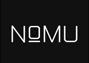 Visa alla produkter från Nomu
