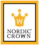 Nordic Crown