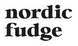 Visa alla produkter från Nordic Fudge