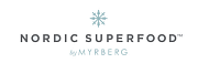 Nordic Superfood by Myrberg