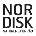 Visa alla produkter från Nordisk