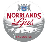 Norrlands Ljus