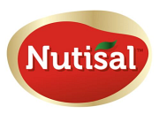 Visa alla produkter från Nutisal 