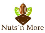 Visa alla produkter från Nuts’n More