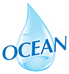 Visa alla produkter från Ocean