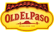 Logotyp Old El Paso