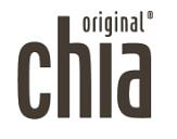 Original Chia 