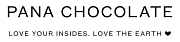 Logotyp Pana Chocolate