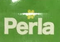 Visa alla produkter från Perla
