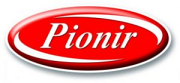 Visa alla produkter från Pionir