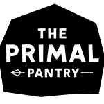 Primal Pantry