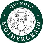 Quinola Mothergrain