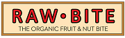 Logotyp RawBite