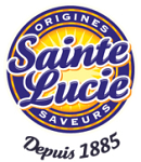Sainte Lucie