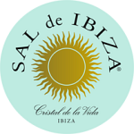 Visa alla produkter från Sal de Ibiza
