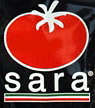 Visa alla produkter från Sara