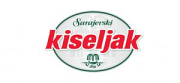 Visa alla produkter från Sarajevski Kiseljak