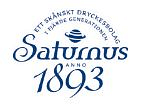 Saturnus 1893