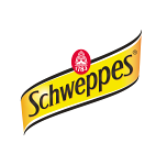 Visa alla produkter från Schweppes