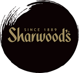 Visa alla produkter från Sharwood's