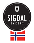 Visa alla produkter från Sigdal Bakeri