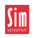 Visa alla produkter från SIM Sensitive