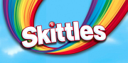 Visa alla produkter från Skittles