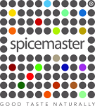 Logotyp Spicemaster