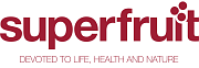 Logotyp Superfruit
