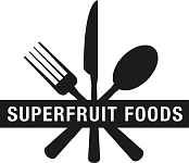 Visa alla produkter från Superfruit Foods