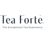 Visa alla produkter från Tea Forté