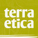 Terra Etica