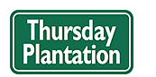 Visa alla produkter från Thursday Plantation