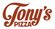 Visa alla produkter från Tony's Pizza