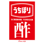 Logotyp Uchibori