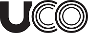 UCO