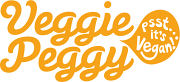 Visa alla produkter från Veggie Peggy