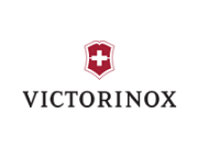 Visa alla produkter från Victorinox