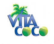 Visa alla produkter från Vita Coco