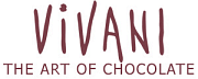 Logotyp Vivani