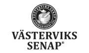 Västerviks Senap