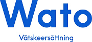 Wato