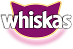 Visa alla produkter från Whiskas