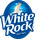 Visa alla produkter från White Rock
