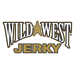 Wild West Jerky
