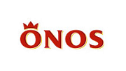 Logotyp Önos