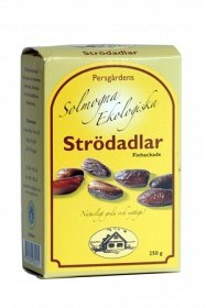 Bild på Strödadlar 250 g