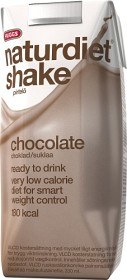 Bild på Naturdiet Ready to drink 330ml