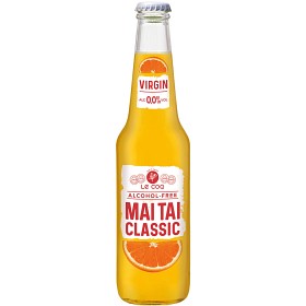 Bild på A. Le Coq Virgin Mai Thai 33cl