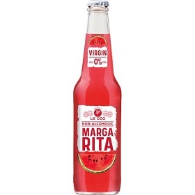 Bild på A. Le Coq Virgin Margarita 33cl